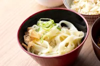 西鐵酒店Croom名古屋 - 早餐