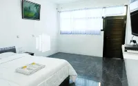 Ken Zong Inn Hotel - 2-Star