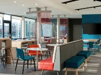 avid hotel CORALVILLE - IOWA CITY by IHG Hotels in Johnson County