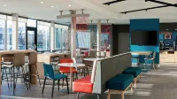 avid hotel CORALVILLE - IOWA CITY by IHG