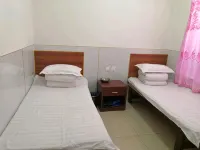 Dunhua Zhongming Rest House