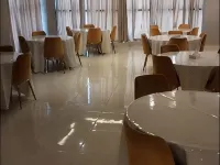 Al Shahba Al Fayhaa Hotel Hotels near Salam Mall