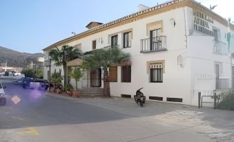 Apartahotel Playamaro by Dorobe - Housity