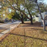 Cozy 5-bdrm hm, Loaded Kitchen, w/ Patio Deck & Grill, WiFi in pleasant Norfolk