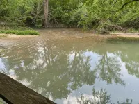 Amazing River House on private 20 acres! - 무료 와이파이