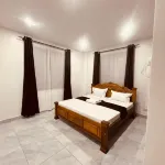 Nyali Beach Apartment - New