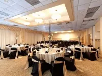 Radisson Suite Hotel Oceanfront Hotels in Melbourne