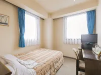 Hotel New Neo - Wifi