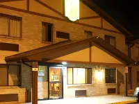 Super 8 by Wyndham Kutztown/Allentown Area