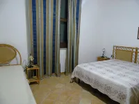 Fronte Comfortable holiday residence