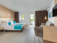 Servatur Playa Bonita Hotels in Maspalomas