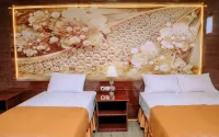 Kencana Dewi 2 Hotel