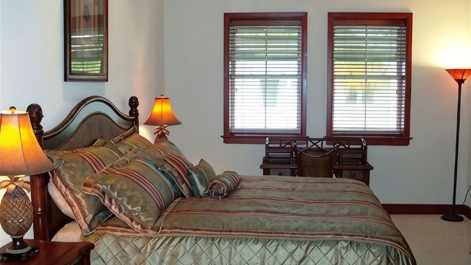 The Hula Moon Villa: Luxury Ocean View Penthouse - Best Value in Kolea!