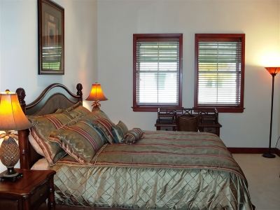 The Hula Moon Villa: Luxury Ocean View Penthouse - Best Value in Kolea!