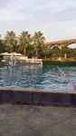 Yunxiao Jintang Seawater Hot Spring Guesthouse - Hot Springs