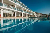 Servatur Casablanca Suites & Spa - Adults Only