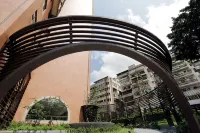沃田旅店