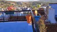 CASA DAOUED APRT C