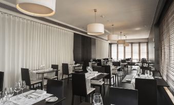 Lutecia Smart Design Hotel