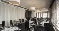 Lutecia Smart Design Hotel