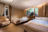 Florance Resort Villa - Villas