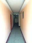Jiangle Shengya Hotel