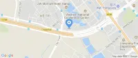 Ncc Garden Villas