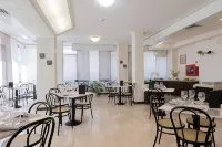 Hotel John