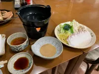 Ryokan Yamaichi