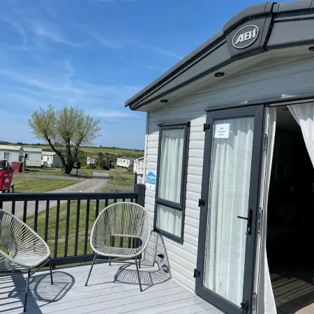 Luxury holiday Home close to Padstow and beautiful beaches