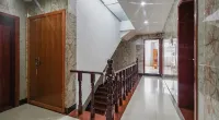 Xiangju Inn, Haihan Hengyang