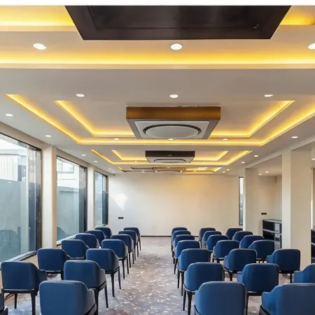 The Belita Hotel Indore