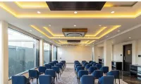 The Belita Hotel Indore