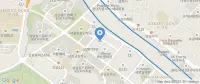 Stanford Hotel Seoul