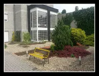 A-Austerlitz Hotel