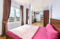 MyHouse