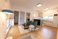 Villa Blue Terasu Miyakojima – Luxury Private Experience at a Hidden Resort - Villas