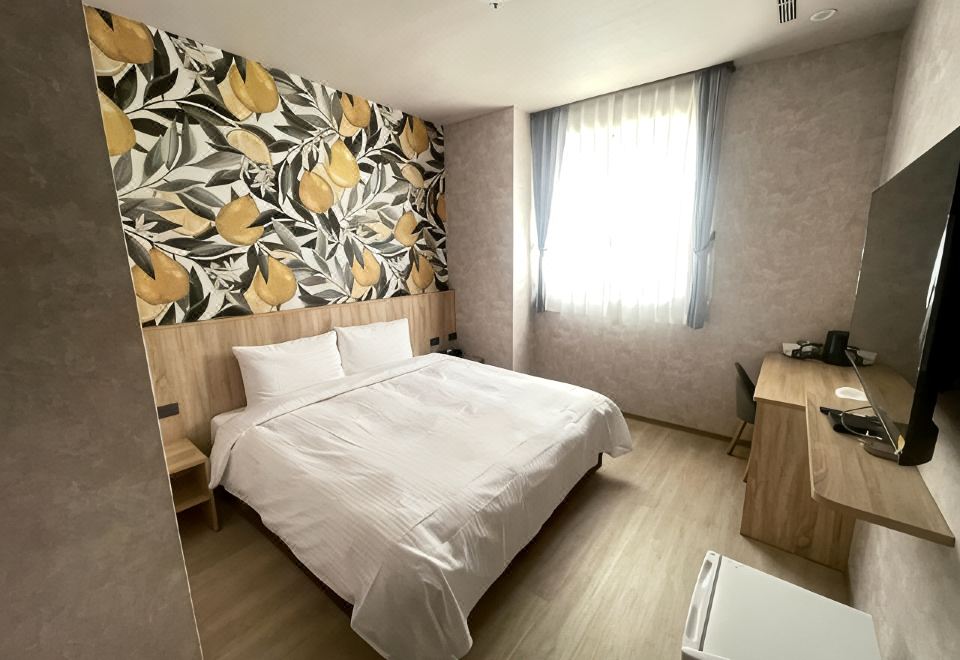 star hostel 대표 이미지