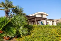 Villa Erakle - Luxury villa with ocean view