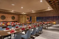 Mandala Hotel & Spa Phu Yen - 24hours Stay - breakfast