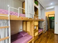 Hong Van Homestay - Cao Bang Hotels in Thuc Phan