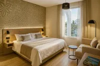 Hotel Reva Tahiti