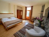 Mirhav Hotel Hotels in Goris