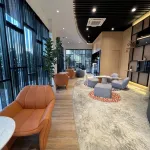 Otel Hotel Suite