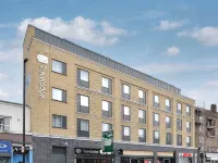 Travelodge London Peckham โรงแรมใกล้เพกแฮม