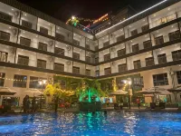 Subic Riviera Hotel & Residences