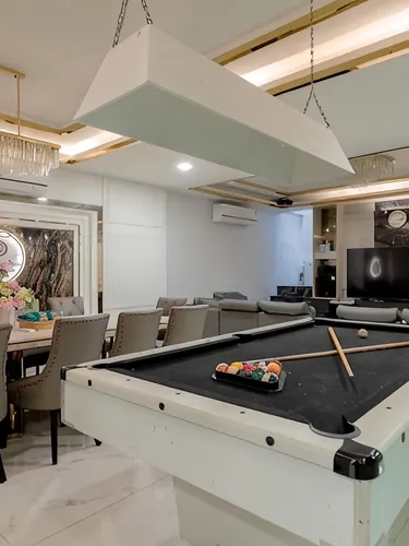 รูปภาพของVilla Aftersol Cha-Am