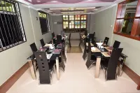 Acres Hotels