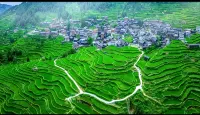 Zhaoxing Shanli Shiguang Homestay (Tangan Dongzhai) - New
