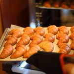 HOTEL ROUTE-INN KOMORO - breakfast
